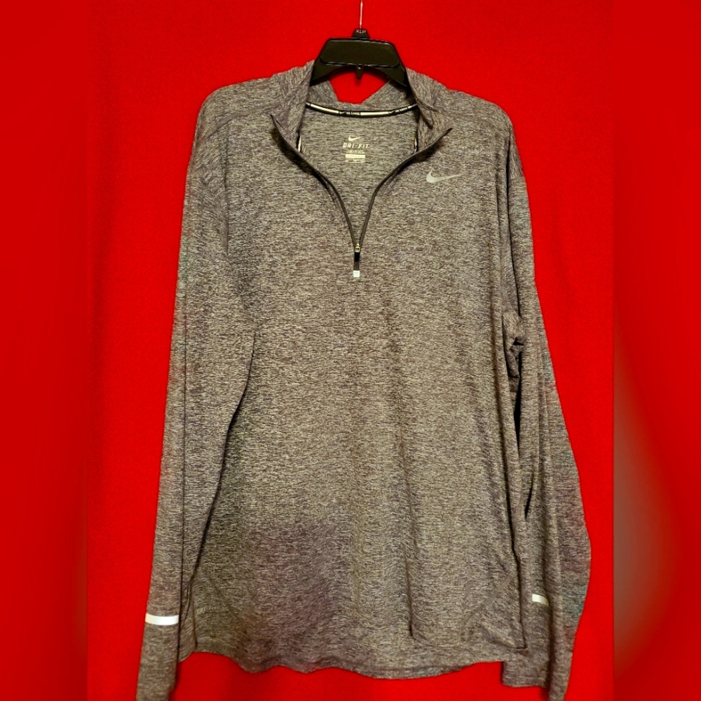 NIke Dry Fit Activewear